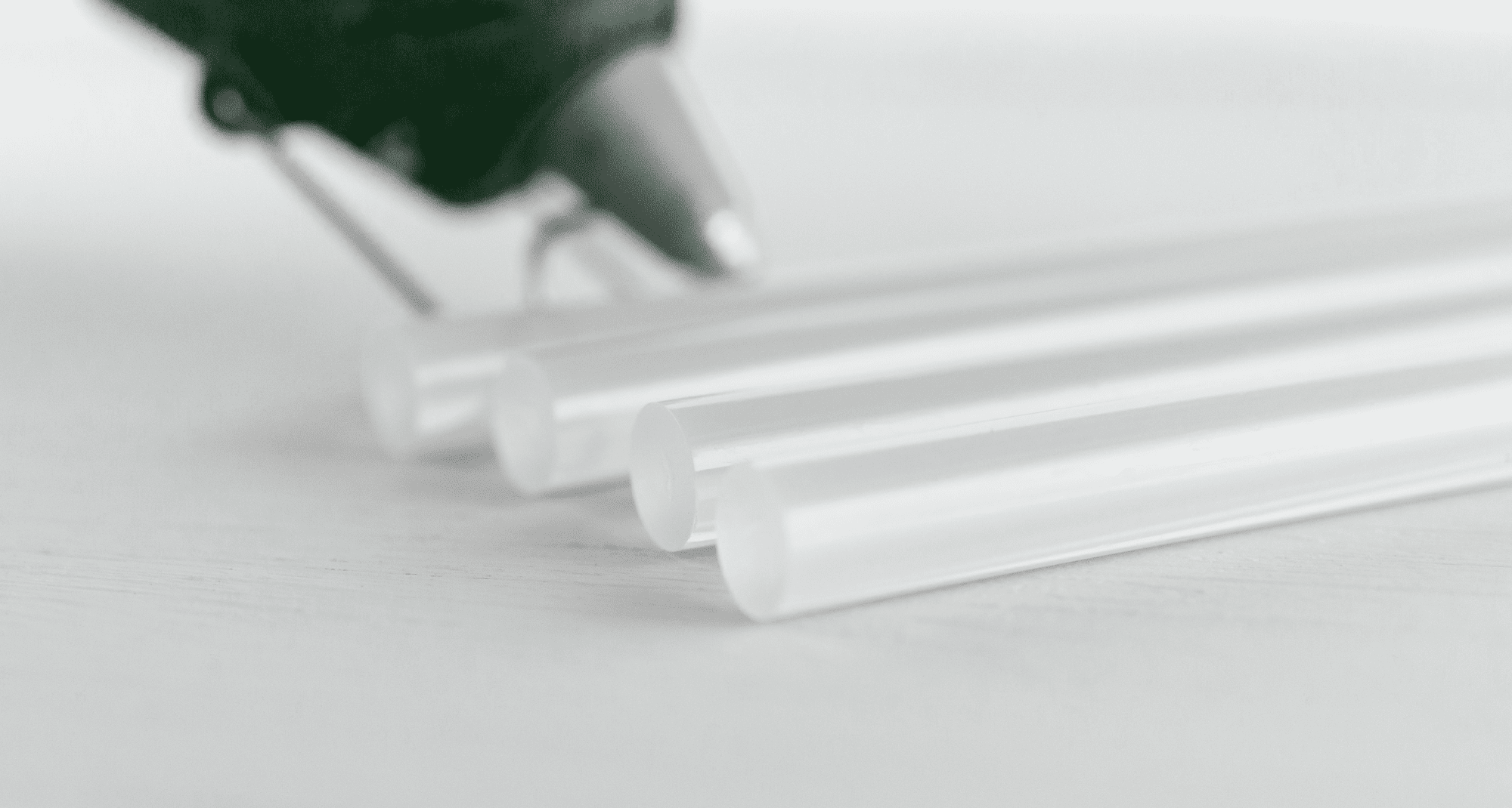 Barras de Silicon 5.png